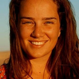 Enrica Duncan — Soraya Güney