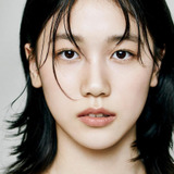 이레 — Lee Si-on