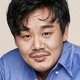 김인권 — Manbok