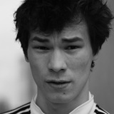 Чингиз Гараев — Mitya