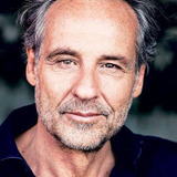 Daniel Friedrich — Frank Limberger