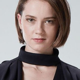 Эдже Чешмиоглу — Melisa