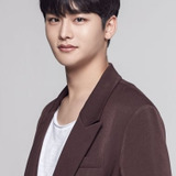 Choi Jung-woo — Yang Jae-hwan