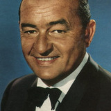 Freddy Martin