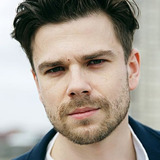 Kirill Zaporozhskiy — Egor