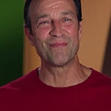 Johnny Alves — Self