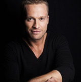 Dominic Saleh-Zaki — Andi Fritzsche