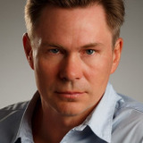 Дмитрий Муляр — Савва