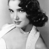 Julie Adams — Ann Rorchek