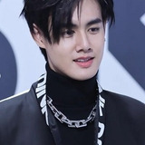 ธรณินทร์ มโนสุดประสิทธิ์ — Pok