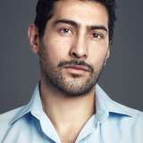 Ianis Guerrero — Purra