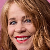 Sólveig Arnarsdóttir — Magnea