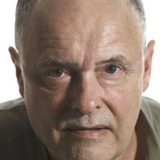 Niels Weyde — Muttley (voice)