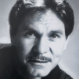 Christopher Stone — Dr. Pooch Hardin