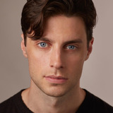 Том Шарп — Merlin