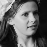 Катя Ермолаева — Karkonta