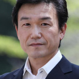 Такахиро Йошимидзу — Ichiro Yamamoto (voice)