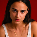 Maria Anolfo — Laura Tatti