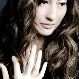 Ichiko Hashimoto — Maya Kamina (voice)