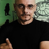 Bertrand Duarte — Alfredo Bastos