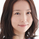 安藤聖
