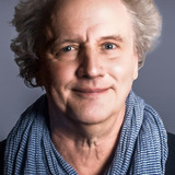 Rainer Doering — Vater Kuschel