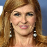 Connie Britton — Tami Taylor