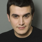 Kemal Uçar — Erman Arsoy