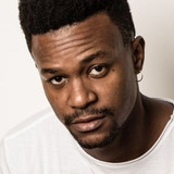 David Junior — Menelau