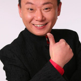 邵峰 — Director Chen