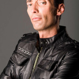 Bruno Simões