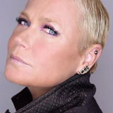 Xuxa — Rita Prates