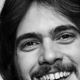 David Ashby — Jackson