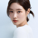정채연 — Kang Hyo-min / Kang Hyo-Ju