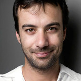 Devrim Nas — Özgür Haseki