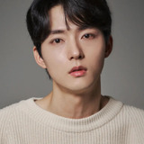 Park Sung-woo — Cho Sung Hoo [Yeo Hwa's brother]