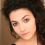 Fanny Bloc — Yugo (voice)