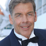 Sascha Hehn — Dr. Udo Brinkmann