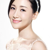 Candy Liu — Angela