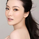 Renee Yan — 明珠