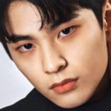 Kwon Min Chan — Lee Sang Won