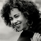 Taborah Johnson — Latara (voice)