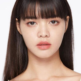 Ying Anada Prakobkit — Bee