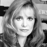 Helen Shaver — Rachel Corrigan, MD