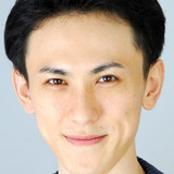 Shougo Nakamura — Suzumura