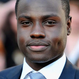 Dayo Okeniyi — Oluko / Leighton Vance