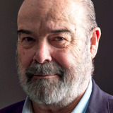 Antonio Resines — Diego Serrano