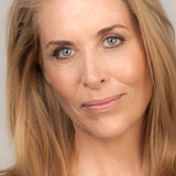 Jennifer Ward-Lealand — Wanda