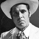 Атила Иорио — Miguel / Anselmo