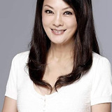 葛蕾 — Chen Mingli